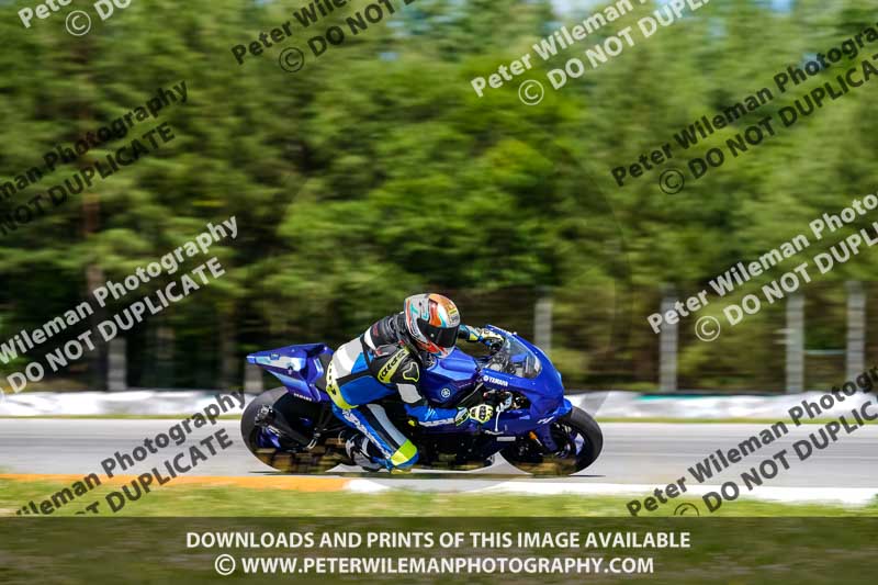 Brno;event digital images;motorbikes;no limits;peter wileman photography;trackday;trackday digital images